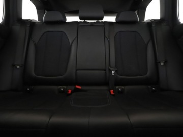 BMW X3 G01 SUV 2.0 30e 292KM 2020 BMW X3 FV23% M-Sport xDrive PHEV panorama navi, zdjęcie 18