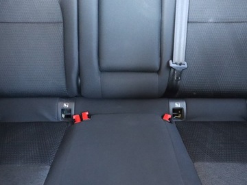 Nissan Qashqai III 2022 Nissan Qashqai 1.3 DIG-T MHEV, Salon Polska, zdjęcie 9