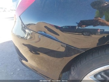 Mercedes CLA C117 2016 Mercedes-Benz CLA 2016 Mercedes-Benz CLA 4dr Sdn CLA 250 4MATIC 2.0 Benzyna, zdjęcie 17