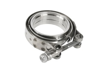 V-BAND Fmic Pro 76 мм (3 дюйма)