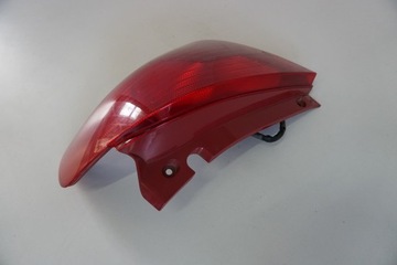 SUZUKI SWIFT MK6 III 2005-2007R SVĚTLO PRAVÁ ZADNÍ OEM 35650-62J00