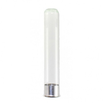EHEIM tubus do CLEARUVC 24W / 36W