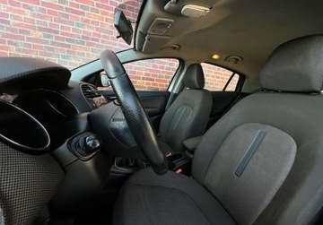 Fiat Bravo II Hatchback 5d 1.4 i 16V MPI 90KM 2007 Fiat Bravo Salon PL Klima Isofix Warszawa gwarancja w cenie VKJF 1.4, zdjęcie 11