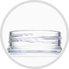 CANPOL BUTELKA SZEROKA ANTYKOLKOWA 240ml ROYAL 3m+