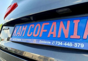 Kia Optima II Kombi 1.7 VGT CRDi 141KM 2017 Kia Optima 1.7CRDi 141 Manual Panorama Navi Harman Kardon Bezwypadek Serwi, zdjęcie 13