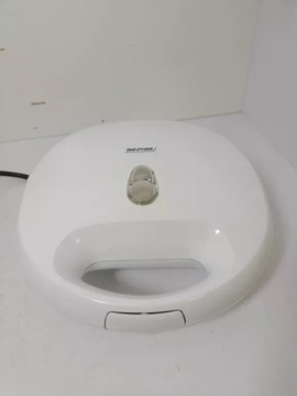 GOFROWNICA MPM MGO 04