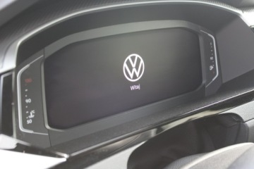 Volkswagen Arteon Fastback Facelifting 2.0 TDI 200KM 2021 Volkswagen Arteon TDI R-LINE Virtual DSG Gwarancja, zdjęcie 18