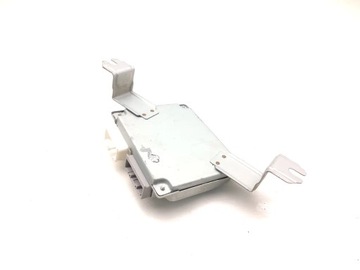 SUZUKI SX4 S-CROSS JINÝ MODUL ŘÍDÍCÍ 1.6 DDIS