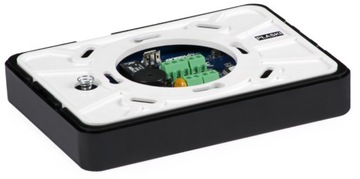 TPR-4BS-P Manipulator dotykowy 4.3