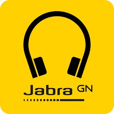 Беспроводные наушники Jabra Evolve 75 ANC STATION