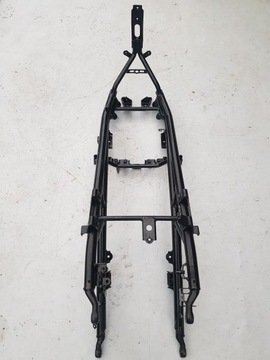 Рама задняя задняя рама Honda CBR 500 R CB F X 13-15 2013-2015