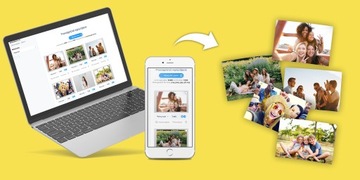 Odbitki 10x15 wywołanie wywoływanie #dowolna ilość