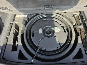 Audi Q5 II SUV 2.0 TFSI 252KM 2018 Audi Q5 2.0 TFSI 251 KM, Panorama, Kamera, LED,, zdjęcie 38