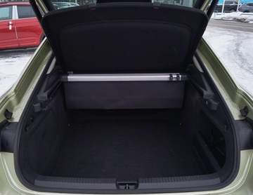 Skoda Superb IV Liftback 2.0 TDI 193KM 2024 Skoda Superb 2.0 TDI 193KM 4x4 Selection DSG, Salo, zdjęcie 23