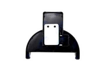 ДАТЧИК ЗАПОТЕВАНИЯ NTY BMW 1 E81 E87 2006- 3 E90 E91 2004-