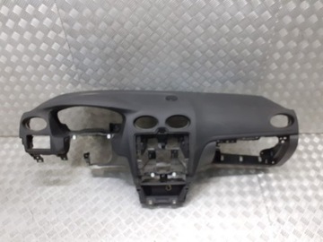 DESKA ROZDĚLOVAČE FORD FOCUS MK2 1.6 16V