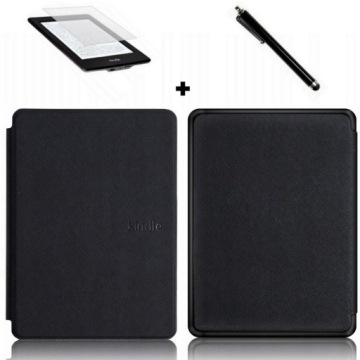 КОРПУС SMART CASE ДЛЯ KINDLE PAPERWHITE V/5