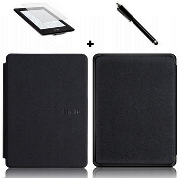 ETUI SMART SLIM do AMAZON KINDLE 11 2022 11GEN