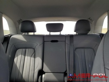 Audi Q5 II 2023 Audi Q5 _Premium_S Line_45 TFSI_Mild Hybrid_Quattro_2.0 L_261 km_2023r 2.0, zdjęcie 9