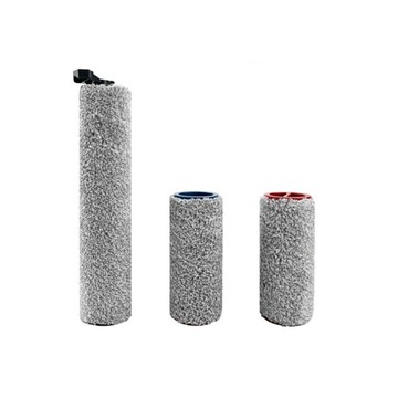 do pralki Mi kamienna podłoga U10 szczotka ro32627