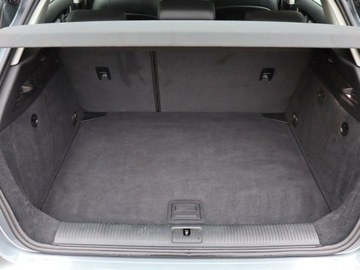 Audi A3 8V Hatchback 3d 2.0 TDI clean diesel 150KM 2016 Audi A3 2.0 TDI, Skóra, Navi, Xenon, Bi-Xenon, zdjęcie 13