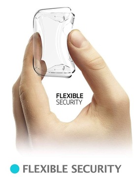 КРЫШКА ДЛЯ APPLE WATCH 7|8 45 мм