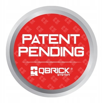 ОРГАНАЙЗЕР ДЛЯ ИНСТРУМЕНТОВ QBRICK TWO ToolBOX