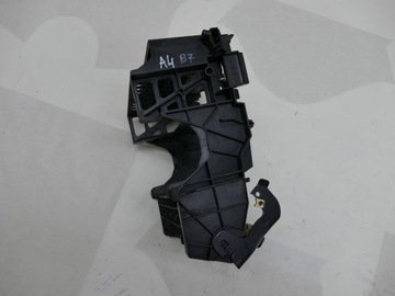 AUDI A4 B7 RAMKA RADIA KOSZ WNĘKA POD RADIO