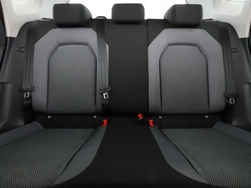 Seat Arona Crossover 1.0 EcoTSI 95KM 2017 Seat Arona Aut.klima, Podg, fotele, Tempomat,, zdjęcie 17