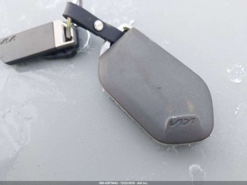 Kia Carnival II 2025 Kia Carnival 2025 Kia Carnival Hybrid EX FWD 1.6 Benzyna 178KM, zdjęcie 14