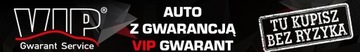 BMW Seria 3 E90-91-92-93 Cabrio E93 320i 170KM 2008 BMW Seria 3 (nr.93) 2.0 170 KM Parktronik Klimatyzacja Skory Tempomat Gwar, zdjęcie 35