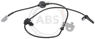 ABS 31989 SENZOR RYCHLOST OBRAT KOLA
