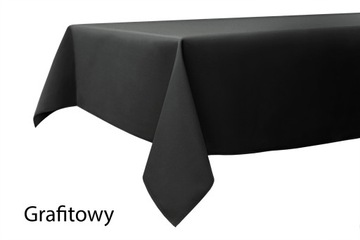 Скатерть грязеотталкивающая, светло-зеленая, 130х190.