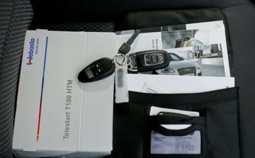 Audi Q5 I 2014 Audi Q5 Audi Q5 2.0 TDI quattro Stronic 2.0 Diesel 170KM, zdjęcie 27