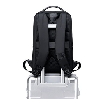 Рюкзак Wroclaw Arctic Hunter для ноутбука 15,6 B00681