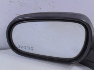 HONDA CIVIC 6 IV ZRCÁTKO LEVÉ ELEKTRICKÉ SEDAN