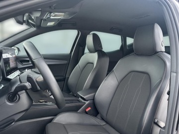 Cupra Formentor Crossover 1.5 TSI 150KM 2024 Cupra Formentor 1.5 eTSI 150KM DSG FV23 Salon PL B, zdjęcie 12