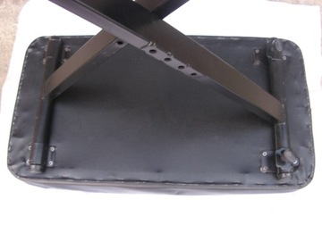 МАССИВНАЯ ПОДСТАВКА-ШТАТИВ, ПОДСТАВКА ДЛЯ КЛАВИАТУРЫ и т. д.