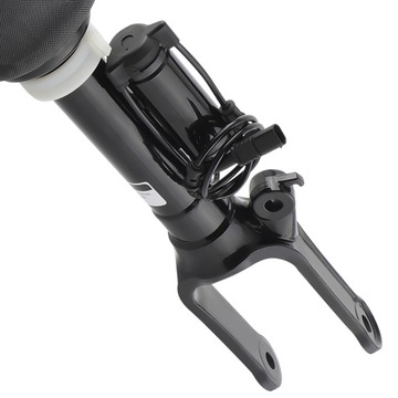 Передний пневмоамортизатор для Mercedes R W251 V251 R320 R350 R500