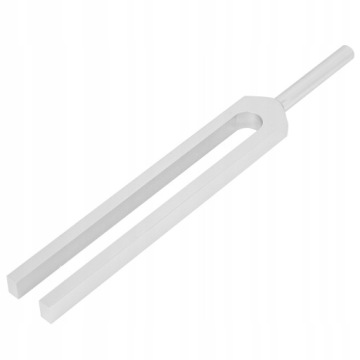 НАБОР ТУЛОВИЩА ЧАКР ДЛЯ ИСЦЕЛЕНИЯ 256 ~ 512 ГЦ 8 ШТ.