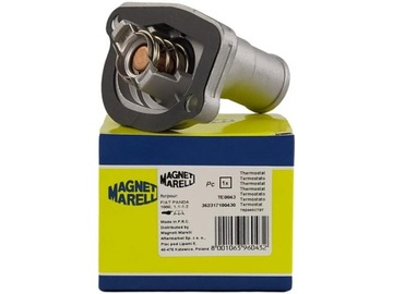 ТЕРМОСТАТ MAGNETI MARELLI 352317100430