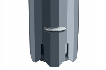 Filtry do ekspresów Jura Claris Smart+, 3 sztuki