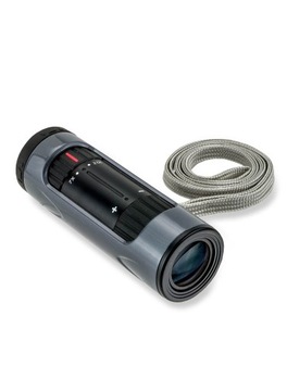 Monokular Carson MonoZoom 7x-21x21mm Zoom Monocular