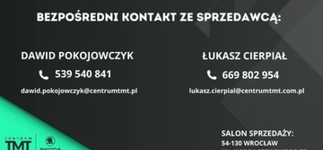 Skoda Superb III Liftback 1.8 TSI 180KM 2018 Skoda Superb Laurin Klement 1,8TSI 180KM Czarna Skora Canton Salon PL ASO, zdjęcie 22