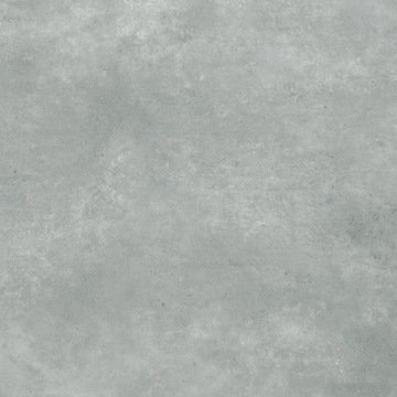 Gres EPOXY GRAP 2 MAT 79,8x79,8x1 G1 TUBĄDZIN