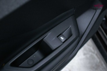 Peugeot 308 III Hatchback 1.5 BlueHDi 130KM 2023 Peugeot 308 FV 23%*Automat*Org.Lakier*Pełny, zdjęcie 13