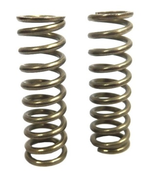 SPRĘŻYNA NACISKOWA 1,8x 39,4x 12,3 MM 2 SZT.