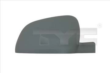 TYC 328-0229-2 KRYT VNĚJŠÍ ZRCÁTKO