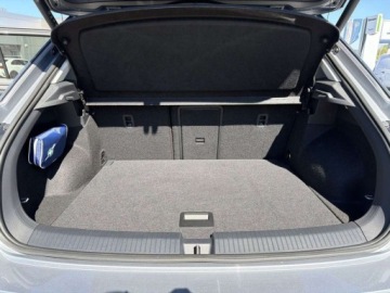 Volkswagen T-Roc I SUV Facelifting 1.5 TSI ACT 150KM 2024 Volkswagen T-Roc Style Digital Cockpit App-Connect Tempomat ACC Led S, zdjęcie 24