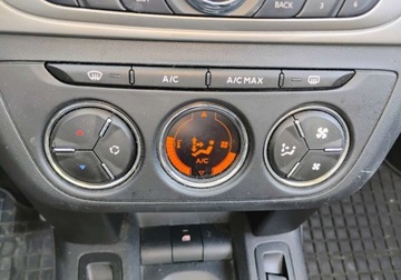 Volkswagen T-Roc I SUV 1.5 TSI ACT 150KM 2017 Citroen C-Elysee 2017r, Salonowy, 1.6Benzyna LPG. Delikatnie uszkodzony p, zdjęcie 13